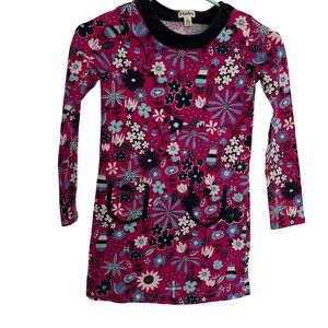 Girls Hatley Dress Size 8